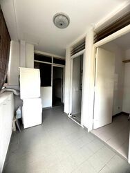 Astrid Meadows (D10), Condominium #448417701